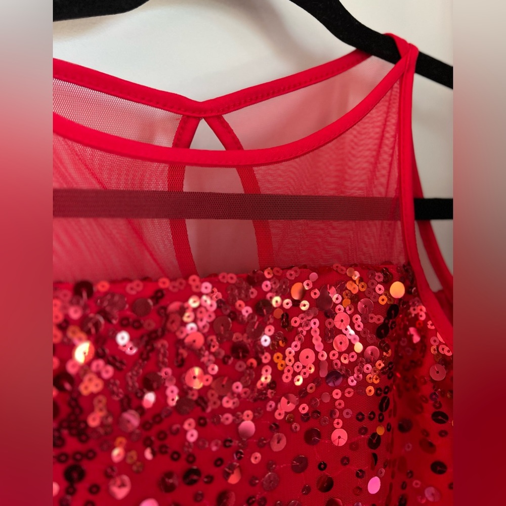 Holiday Dress - Picture 8 of 8